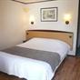 Campanile Hotel Le Mans Centre at Hotels Combined