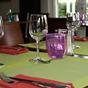 Kyriad Libourne Saint Emilion Hotel at Hotels Combined