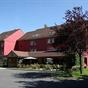 Comfort Hotel Lille Mons-en-Baroeul at Hotels Combined