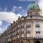 Carlton Hotel Lille at Hotels Combined