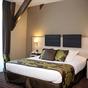 BEST WESTERN Hotel Richelieu at Hotels Combined