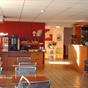 Balladins Hotel Limoges at Hotels Combined