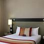 Mercure Limoges Royal Limousin at Hotels Combined