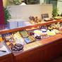 Kyriad Lille Ouest Hotel Lomme at Hotels Combined
