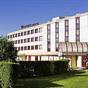 Mercure Lyon L'Isle d'Abeau at Hotels Combined