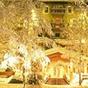 Le Lodge Park Hotel Megeve at Hotels Combined