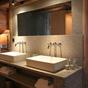 Les Fermes de Marie at Hotels Combined