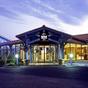 Hotel Kyriad Prestige at Hotels Combined