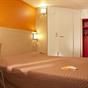 Premiere Classe Caen Est Hotel Mondeville at Hotels Combined