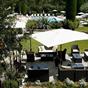 Hotel de Mougins at Hotels Combined