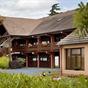 Campanile Moulins Avermes Hotel at Hotels Combined