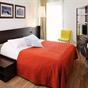 Residhome Privilege Nancy-Lorraine at Hotels Combined