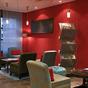 Suite Novotel Nancy Centre Hotel at Hotels Combined