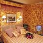 Neuilly Park Hotel Neuilly-sur-Seine at Hotels Combined