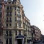 Hotel Choiseul Nice at Hotels Combined