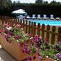 Hotel Restaurant Inter-Hotel Le Saint Georges at Hotels Combined