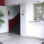 Sejours & Affaires Orleans Jeanne d'Arc Aparthotel at Hotels Combined