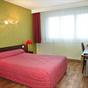 Hotel Saint Aignan at Hotels Combined