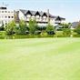 Domaine Des Portes De Sologne Hotel Ardon at Hotels Combined
