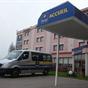 Kyriad Orly Aeroport Athis Mons at Hotels Combined