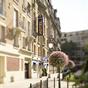 Kyriad Paris Clichy Centre at Hotels Combined