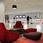Novotel Paris Est at Hotels Combined
