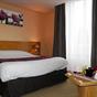 Manoir De Beauvoir Hotel Mignaloux-Beauvoir at Hotels Combined
