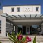 Golfe Hotel at Hotels Combined