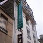 Quality Hotel Reims Europe at Hotels Combined
