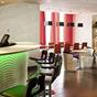 Suite Novotel Reims Centre at Hotels Combined
