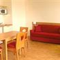 Sejours & Affaires Villa Camilla Rennes at Hotels Combined