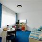 Appart'City Rennes Beauregard at Hotels Combined