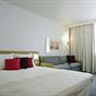 Novotel Rennes Alma at Hotels Combined