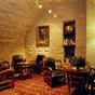 BEST WESTERN Beau Site Notre Dame at Hotels Combined