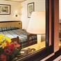 Hotel Campanile Sable Sur Sarthe Vion at Hotels Combined