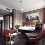 Adagio Saint-Etienne Centre Aparthotel at Hotels Combined