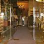 Hotel Terminus Du Forez Saint-Etienne at Hotels Combined