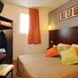 Balladins Blois Sud/Saint-Gervais at Hotels Combined