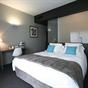 Kyriad Nantes Ouest-Saint Herblain Hotel at Hotels Combined