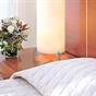 My Suite Saint-Nazaire at Hotels Combined
