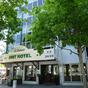 Hotel Korali Saint-Nazaire at Hotels Combined