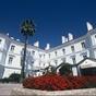 Hotel Excelsior Saint-Raphael at Hotels Combined