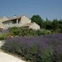 Le Mas des Figues at Hotels Combined