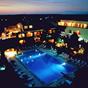 Hostellerie Du Vallon De Valrugues Saint-Remy-de-Provence at Hotels Combined