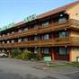 Campanile Angouleme Saint-Yrieix-sur-Charente Hotel at Hotels Combined