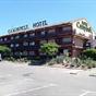 Campanile Hotel Salon-de-Provence at Hotels Combined