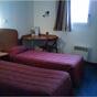Balladins Sarcelles Confort at Hotels Combined