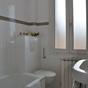 Grand Hotel Dauphine at Hotels Combined