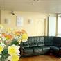 Hotel de Rosny at Hotels Combined