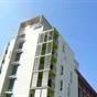 Park & Suites Elegance Tours at Hotels Combined